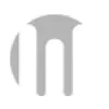 Media Pulse Media Pulse