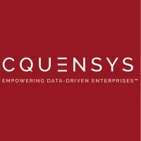 Cquensys 