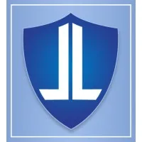 Loan Lawyers LLC
