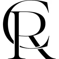 Castello & Rossi Castello & Rossi