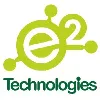 E2 Technologies E2 Technologies