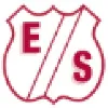 Elite Security Group Elite Security Group