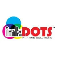 inkDOTS Printing Solutions