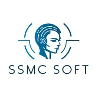 SSMC SOFT