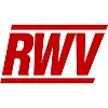 RED-WHITE VALVE CORP. RED-WHITE VALVE CORP.
