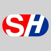 SAF-HOLLAND TÜRKİYE