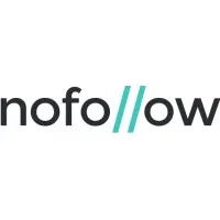 nofollow