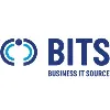 Business IT Source Business IT Source