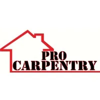 Pro Carpentry, LLC