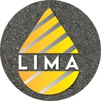 Lima Energy Co.