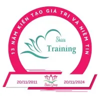 Shasu Training Solutions