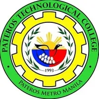 Pateros Technological College