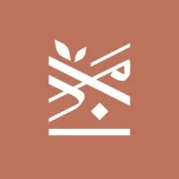 MAJD Investment Company