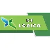 KS Logico