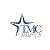 TMC Talent Management Company Pvt Ltd