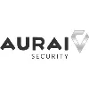 AURAI AURAI