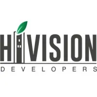 Hivision Developers