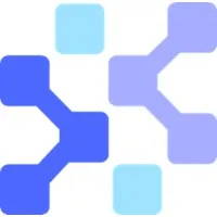 Quantiv Systems LLC Quantiv Systems LLC