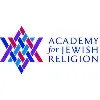 Academy for Jewish Religion