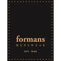 SC Coachworks & Collision SC Coachworks & Collision