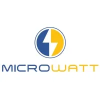Microwatt Energy Systems Pvt Ltd