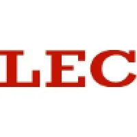 LEC