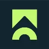Kastel Capital Advisors, LLC Kastel Capital Advisors, LLC