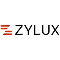 ZYLUX ZYLUX
