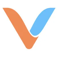 Viasox 