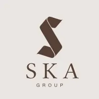SKA GROUP