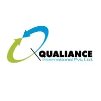 QUALIANCE INTERNATIONAL PRIVATE LIMITED