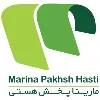 Marina Pakhsh Hasti