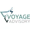Voyage Advisory Voyage Advisory