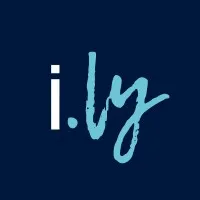 Intention.ly