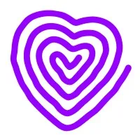 For Kids Only Afterschool