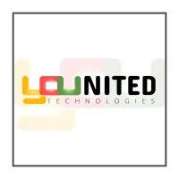 Younited Technologies