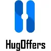 HugOffers Singapore HugOffers Singapore