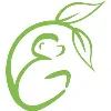 Green Monkey Green Monkey
