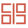 CICO Consulting Engineers CICO Consulting Engineers