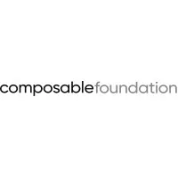 Composable Foundation