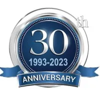 Vista Convention Services Vista Convention Services