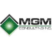 MGM Consulting Inc.