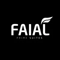 Faial Prime Suites