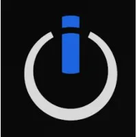 iWire Subaru Wiring Solutions