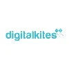 DigitalKites Global DigitalKites Global