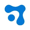 Pensertrust