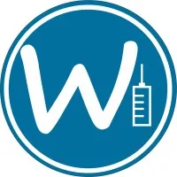 Winmed