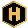 Recruitment Hive Recruitment Hive
