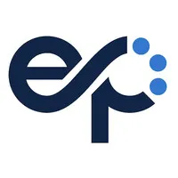 EmboPartners