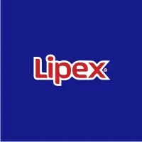 Lipex